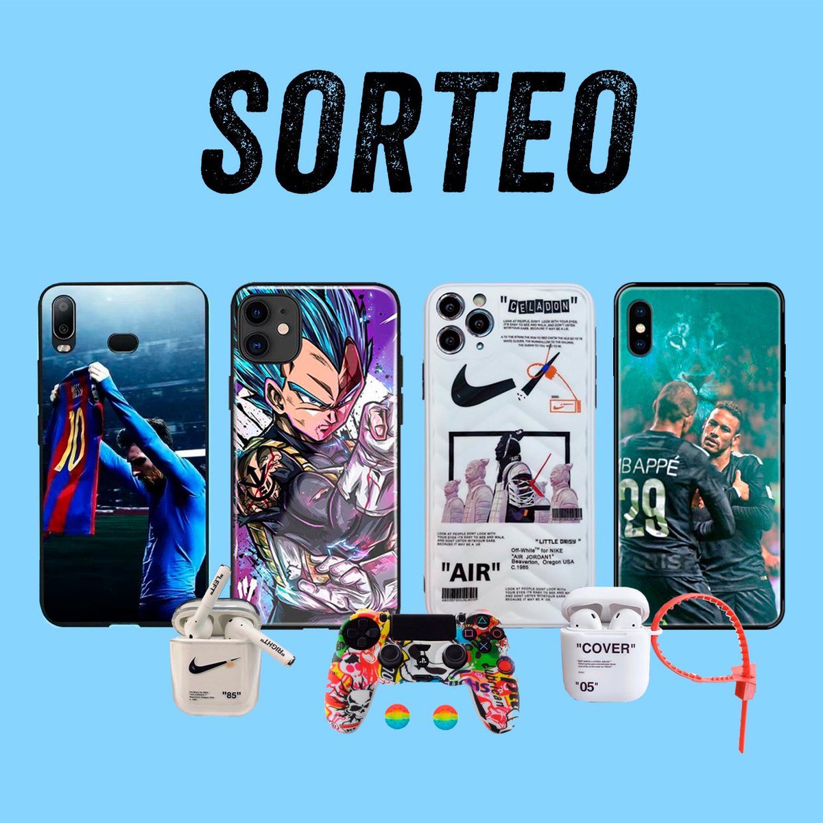 FlowFundas tweet media