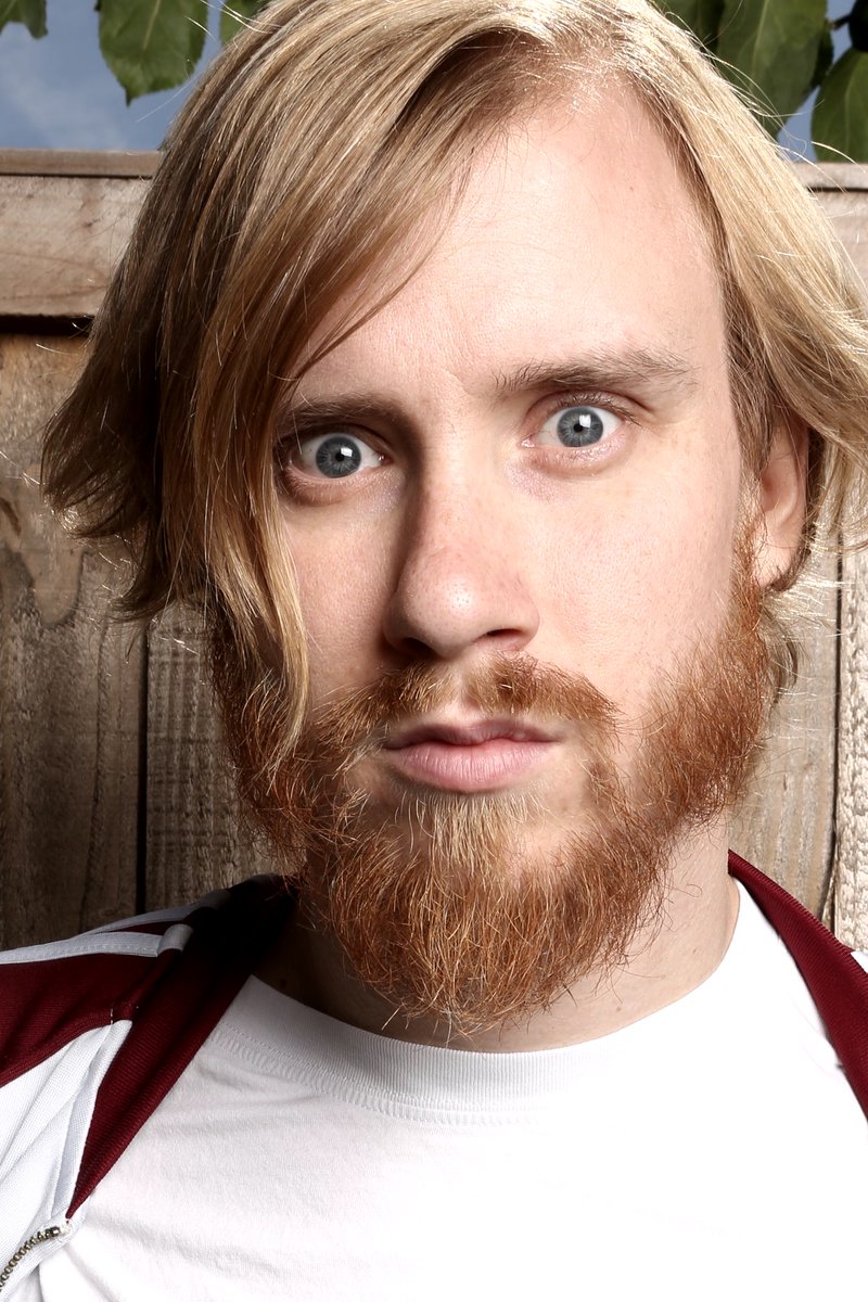ChiltonlukeLuke's tweet photo. The hilarious and mighty Bobby Mair headlines the return of Wednesdays @VauxhallComedy
MC'd by yours truly, don't miss it!
ยฃ7.50 includes meal and drink AND comedy show (say WHAAAAAA???? #cheapcheapcheap
Get tickets: https://t.co/2mXIE1MSbr https://t.co/A6CmsT2cME