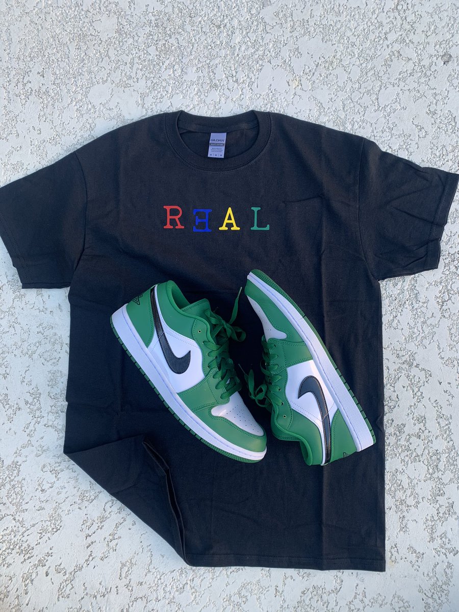 keyswisher's tweet photo. ❌$7.99 TEES❌
•
•
https://t.co/8EEW4dfZiG 

THIS WEEK ONLY!!! https://t.co/TDQGP4jYC9
