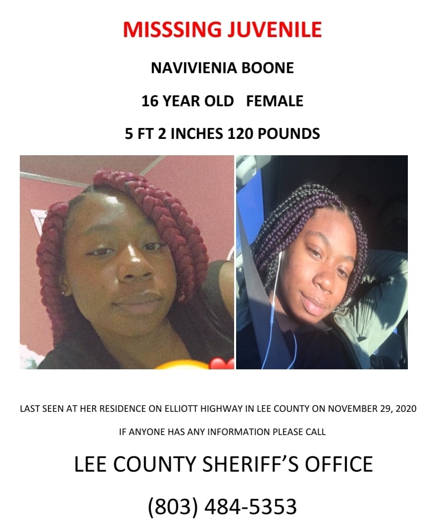 WACH FOX tweet media