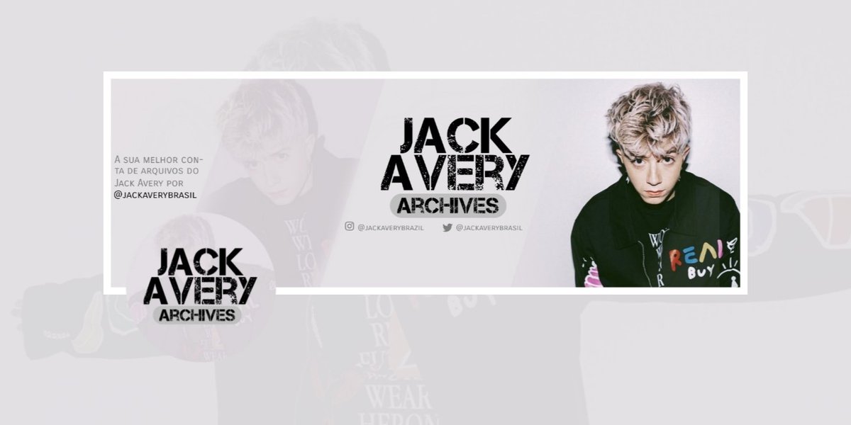 dameliodesign's tweet photo. • Entrega para: @averyarchivesbr

agradecemos a preferência, volte sempre! https://t.co/nPebMRSfnb