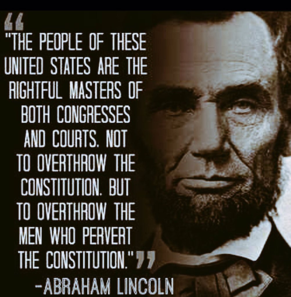 CuriousCheeze tweet media