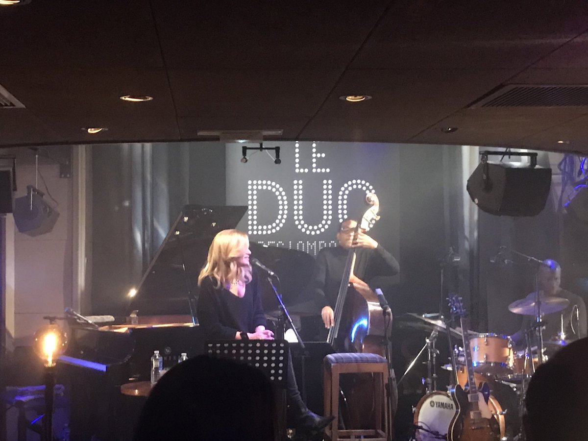 bruno delport tweet media