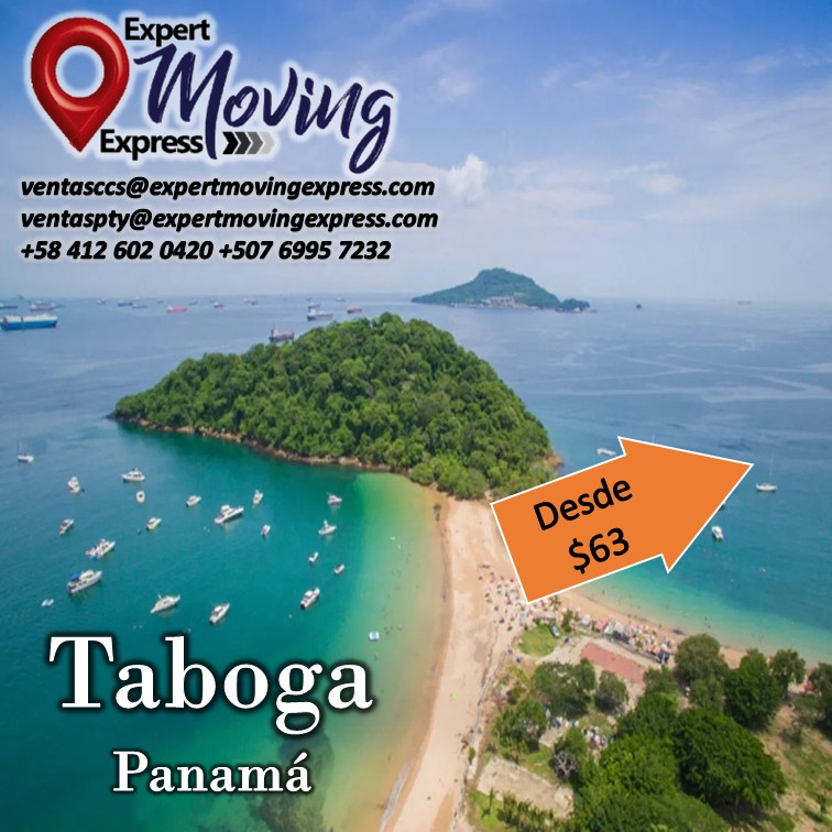 Expertmovingex's tweet image. Ver esta foto de Instagram de @expertmovingexpress instagram.com/p/CIQ4XsMg8bQ/…