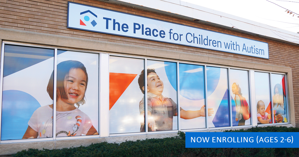 ThePlaceChicago's tweet photo. We're very excited to be expanding and enrolling (ages 2-6) for our new center in Pilsen, Chicago! 🎉 

If you are interested in a free enrollment kit, head to our website for more information: https://t.co/GEYz5jdL89

Insurance is accepted.

#Chicago #Pilsen #PilsenChicago https://t.co/VQ69jSO8FJ