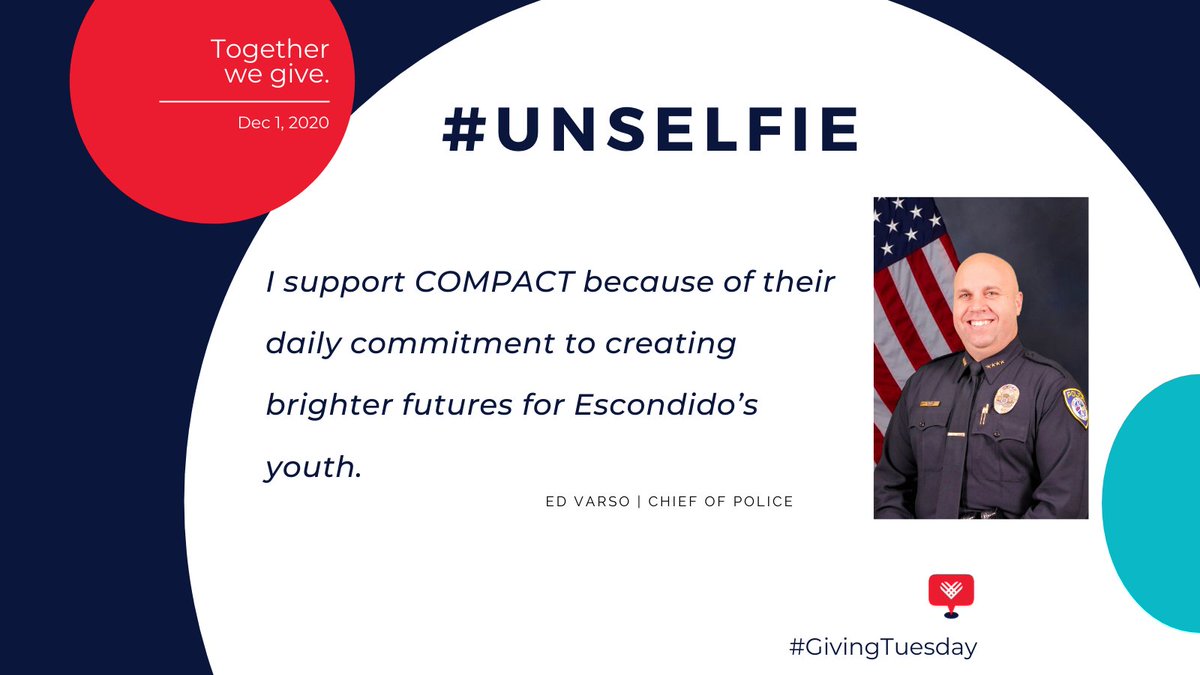 EECOMPACT's tweet photo. Our partnerships with community stakeholders helps us continue to provide essential services to our youth but we still need your support. Donate: https://t.co/6U33bSeVXP https://t.co/svTqcONlce