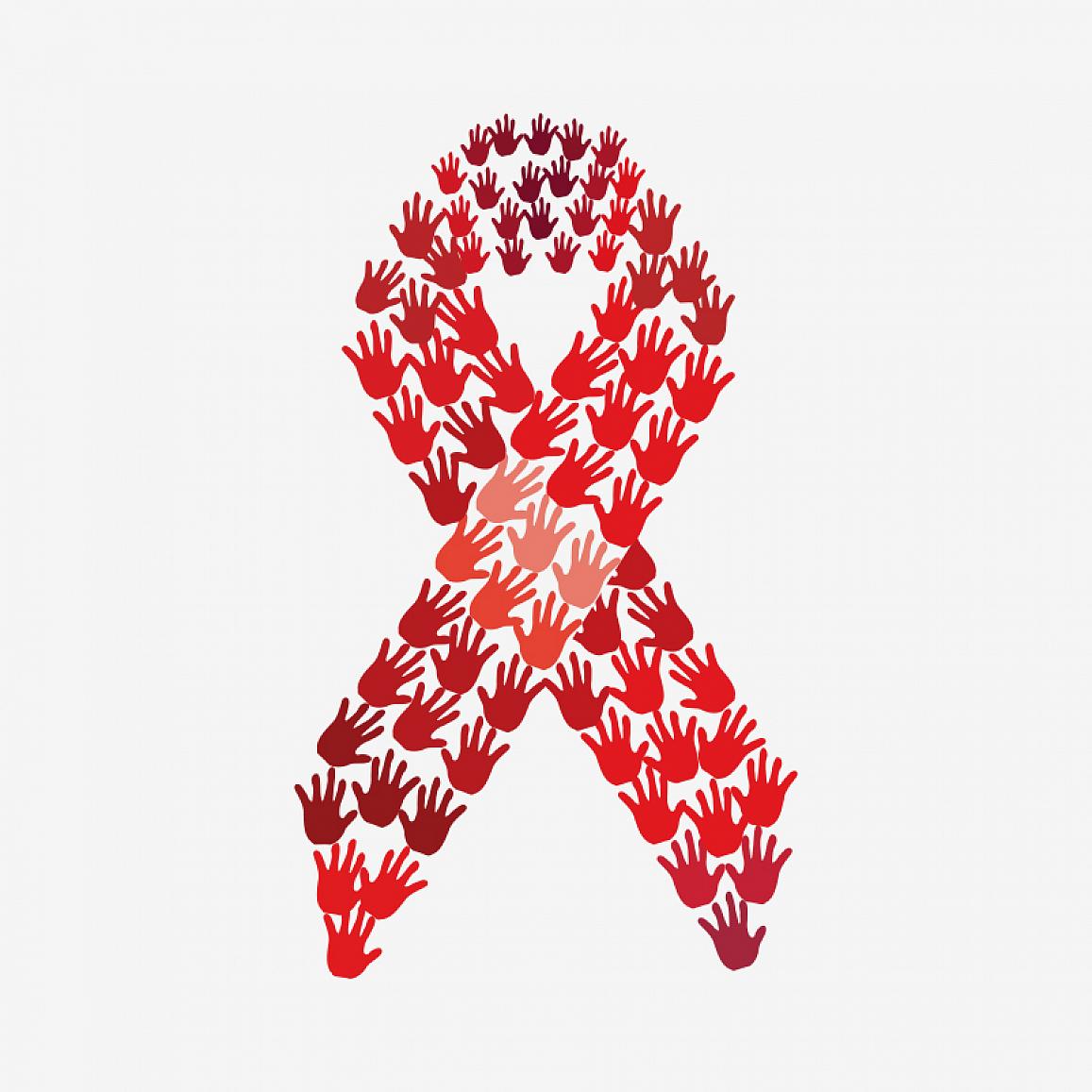 WubsNet's tweet photo. Remember: World AIDS Day today. #StoneandRobin #GH https://t.co/0V1cU9wKr2