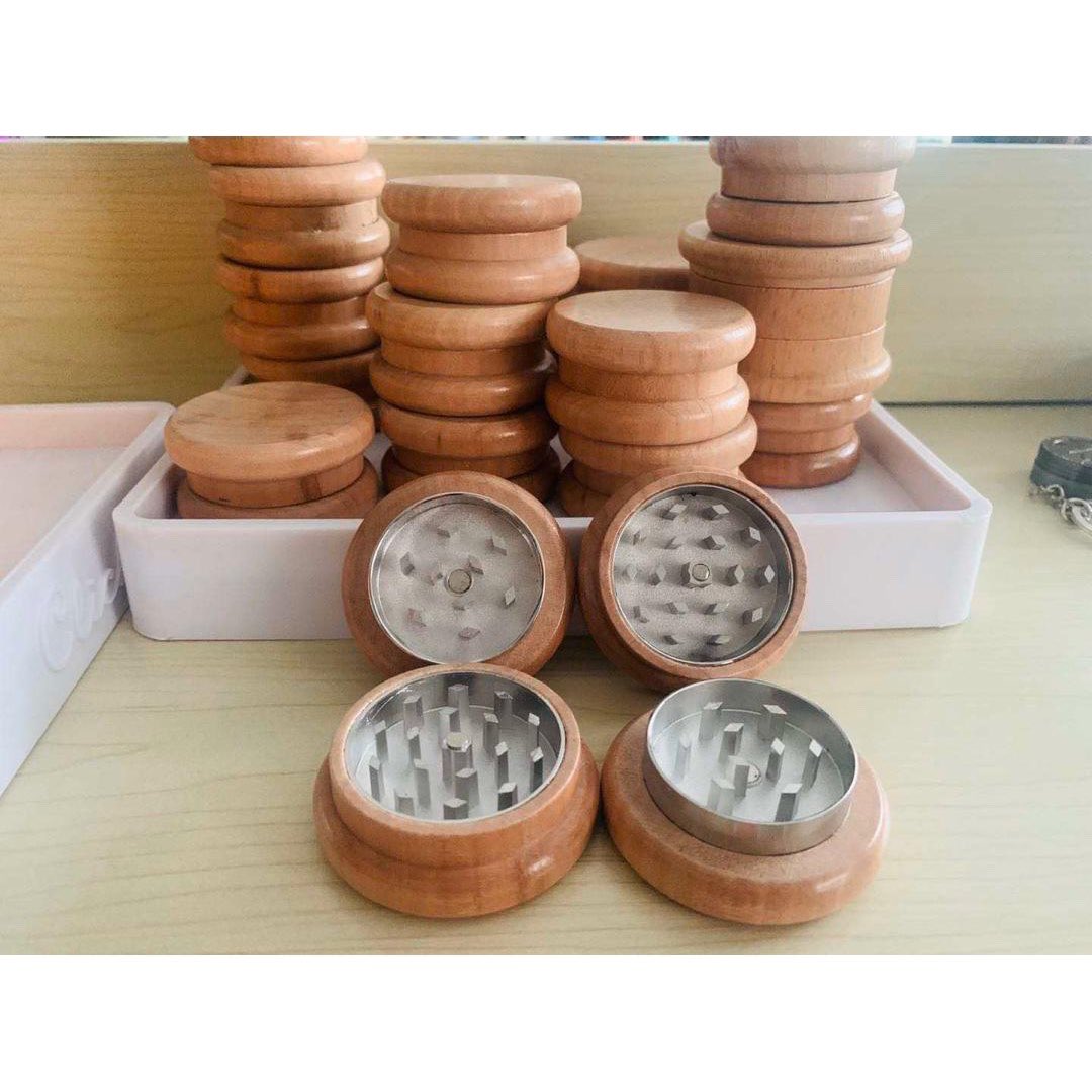 AllMarket10's tweet photo. #COFFE_SHOP_CIV

_BANG:15MILLES 
_PIPE : 10MILLES 
_GRINDER : 5MILLES 
_ROULEUSE: 5MILLES 

Interessé :DM 💯 https://t.co/pw69EyNnBf