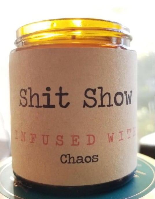 1 December #2020. We made it! The holidays are around the corner😉😁👍🏻