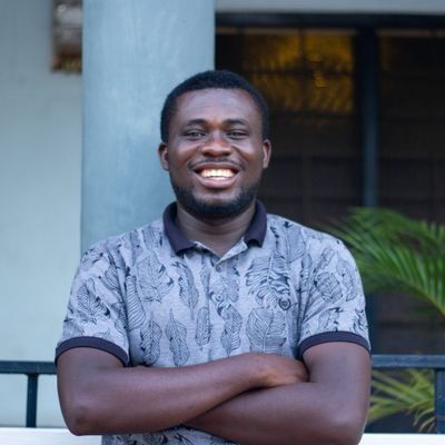 SmashingConf tweet media