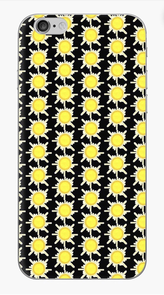 FancyPrints_'s tweet photo. • Aztec Sun •
https://t.co/HOXhmiqy7g https://t.co/yxsSlWnQj2