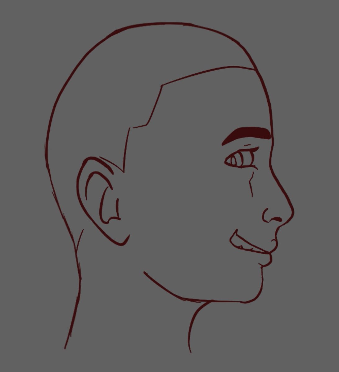 when u win at mario kart