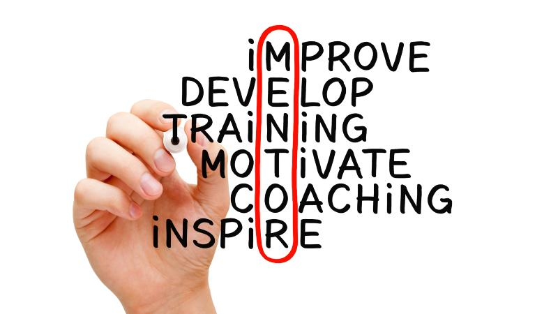 Mentoring: Training students creates the next generation of scientists, health care providers, educators, & innovators. Yet, mentoring is often an afterthought & is not evaluated in promotion & tenure. If you don’t incentivize it, its unlikely to be a priority for many.
