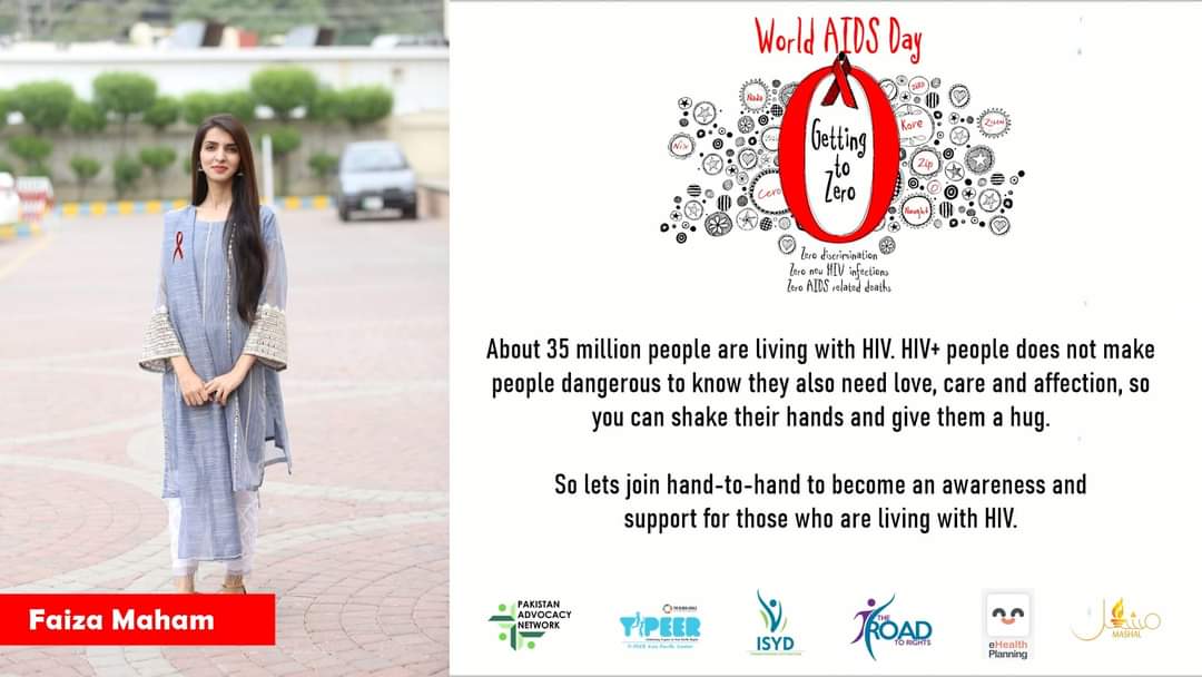 ISYDPakistan's tweet photo. Lets join hand-to-hand to become an awareness and support for those who are living with HIV.

#WorldAIDSDay #ISYD #YoungVoices @UNAIDS @UNAIDS_Pakistan @ypeerap @YPEER_Network @WHOPakistan @UNFPAPakistan @UNFPAasia @unescoisb @ARROW_Women @Beijing25Youth @UNDP_Pakistan @asapasia https://t.co/tiPRd2WATR