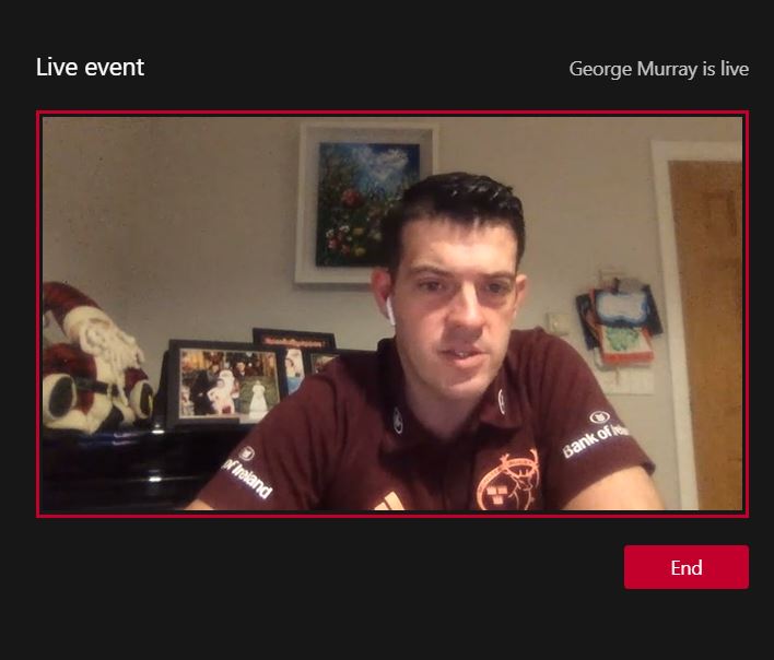 Munster Rugby SC tweet media