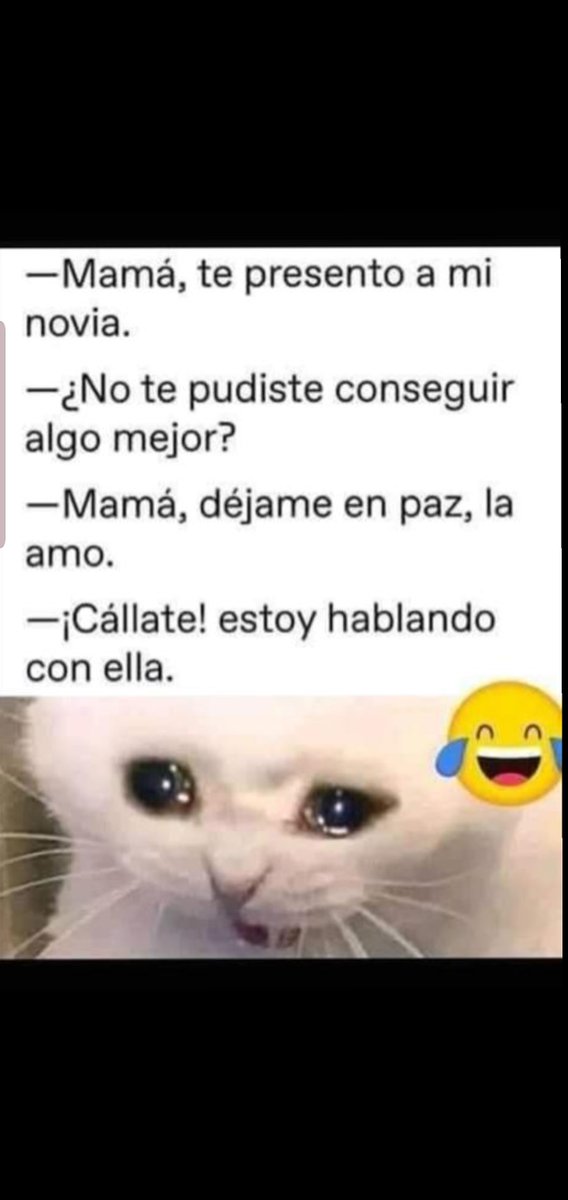 Brutal!!!!🤣🤣🤣🤣🤣