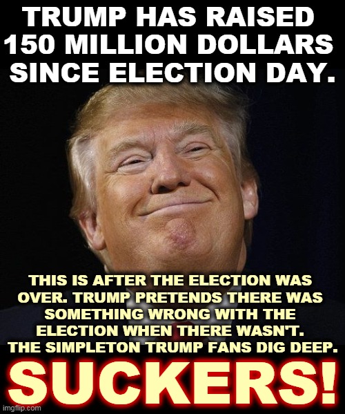 EugJHawk's tweet photo. @realDonaldTrump #BLM
#GOPTrumpGenocide
#MasksSaveLives
#DiaperDonald
#GoodRiddance https://t.co/dJ2alJ6GHU