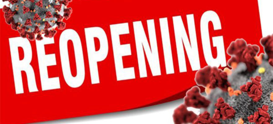 Reopening for Dining
Thursday 10th December
We look forward to welcoming you back and assure you that your safety and welfare is our number one priority as always when we reopen again.
Booking will be Essential
T: 094 9252156
E: info@gatewayswinford.com
WhatsApp: 0876412785