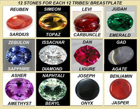 THE Lord of transmutation has ascended thethrone of Aquarius to rule the world for 2000 years.Aquarius the fifth Son (Sun) of Jacob, i.e. to circle, — or to follow after, is DAN, Hebrew for Judge.Gen. 15:17