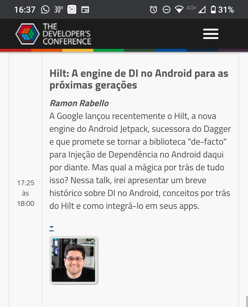 Ramon Rabello tweet media