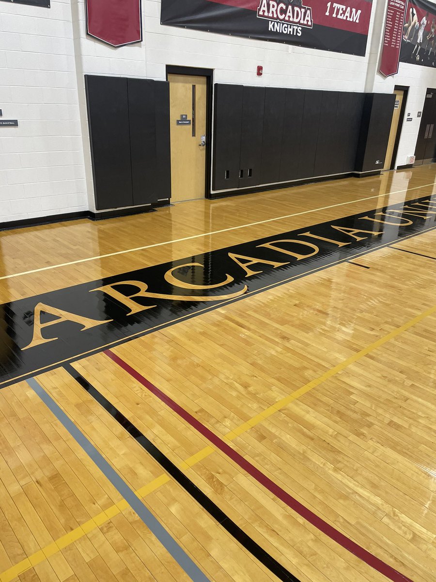 hunter_kraiza's tweet photo. Very proud that I was offered to play baseball and basketball at Arcadia University. https://t.co/mcQLmovajb