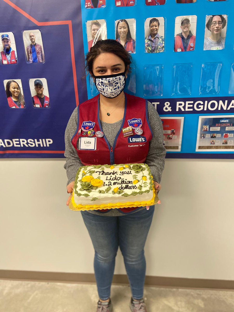 Store 3274 family ( lex Tyson ) tweet media