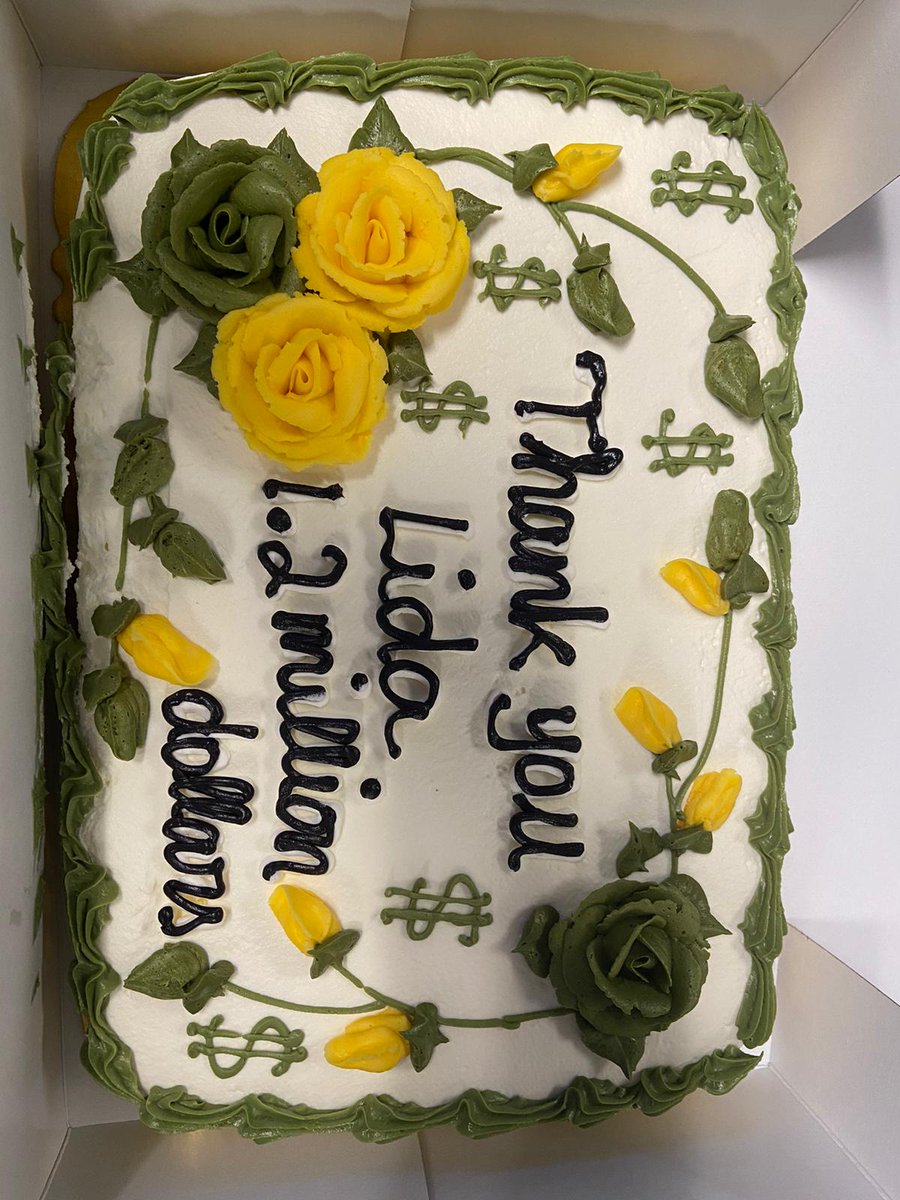 Store 3274 family ( lex Tyson ) tweet media