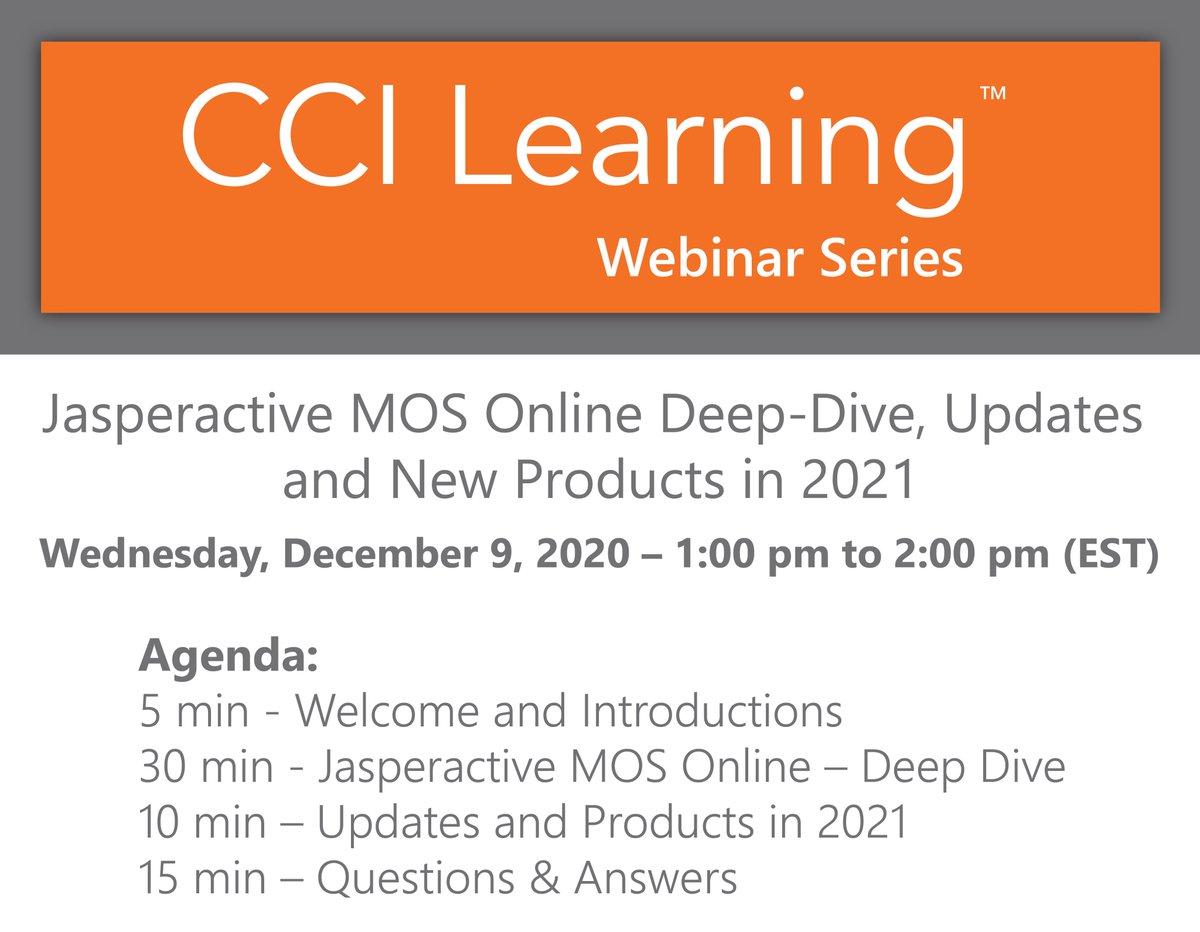 Jasperactive tweet media