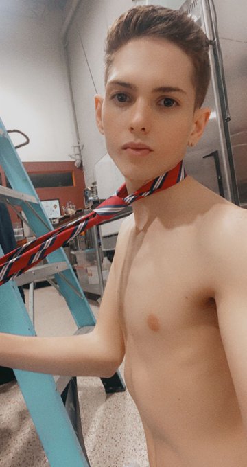 Don&rsquo;t forget you get 5 votes a day in each category vote, nominated for favorite bottom , and favorite