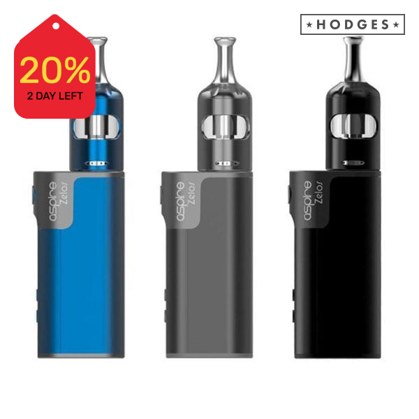 HodgesBrew's tweet photo. We recommend the Aspire Zelos 2.0 50W Kit
❤️ Find more items to treat yourself.
Order now with the discount code...
B7PEOY
https://t.co/YCWm1H2J7q https://t.co/ncSb1LTEKu