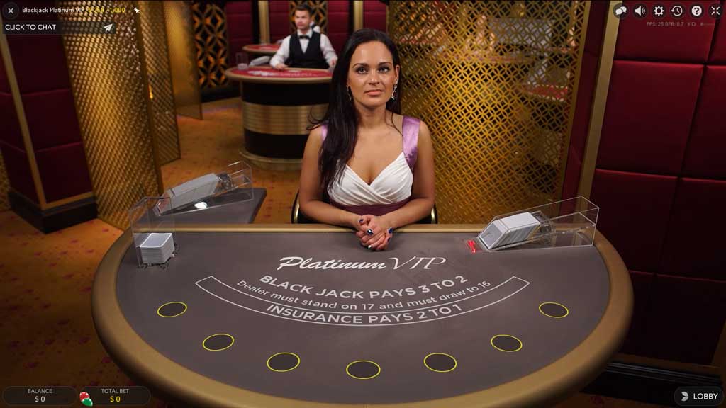 Crypto gambling blackjack Crypto gambling blackjack coronation stakes betting sites
