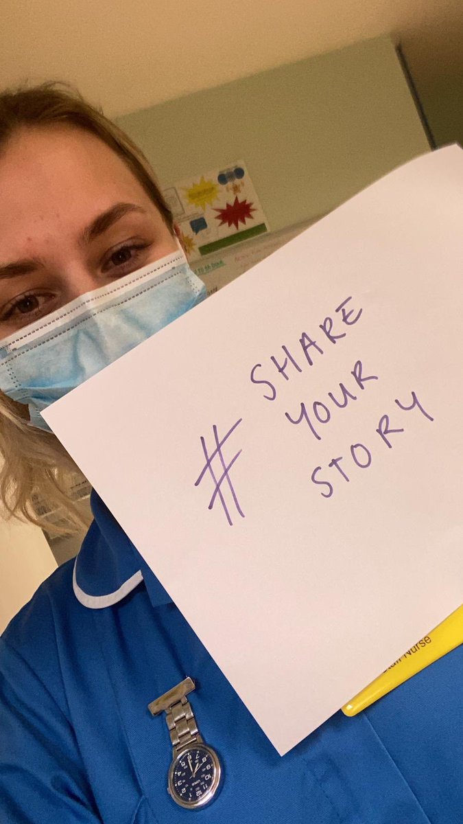 ⭐️ On 8th December <a href="/8pm/">8pm</a> Bedford Bridge will be lit up 4 National Grief Awareness Week. Please help Sarah 2spread the word &amp; show your support 2those affected by grief 💖#shareyourstory <a href="/NHS_ELFT/">East London NHS Foundation Trust (ELFT)</a> <a href="/CarolineHadlan1/">Caroline Hadland</a> <a href="/GlennMMitchell/">Glenn Mitchell</a> <a href="/isobel_clough/">Isobel Clough</a> <a href="/Tracey_Tebbutt/">Tracey Tebbutt</a>