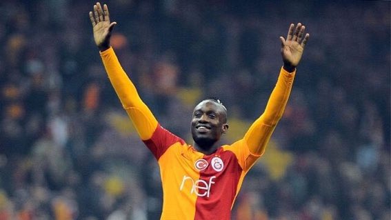 #KahrolsunIrkçılık
#YanındayızDiagne