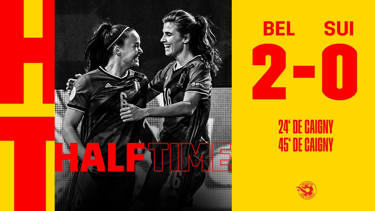 BelRedFlames's tweet image. On our way to #WEURO2022 but still 45 minutes to go 🤞 #BELSUI #WEURO2022 #COMEONBELGIUM 🇧🇪