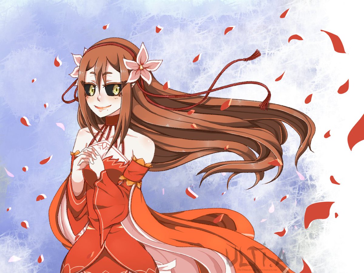 Wojiadashixiongnaoziyoukeng Hashtag On Twitter