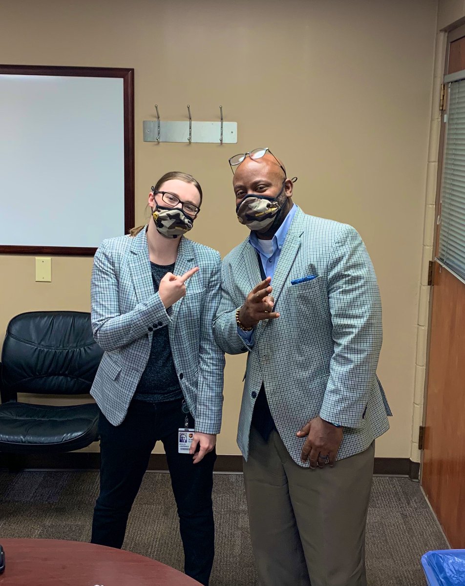 We share the same swagger and the same birthday. Happy Birthday, Twin! 🎂🎉🎈🎁