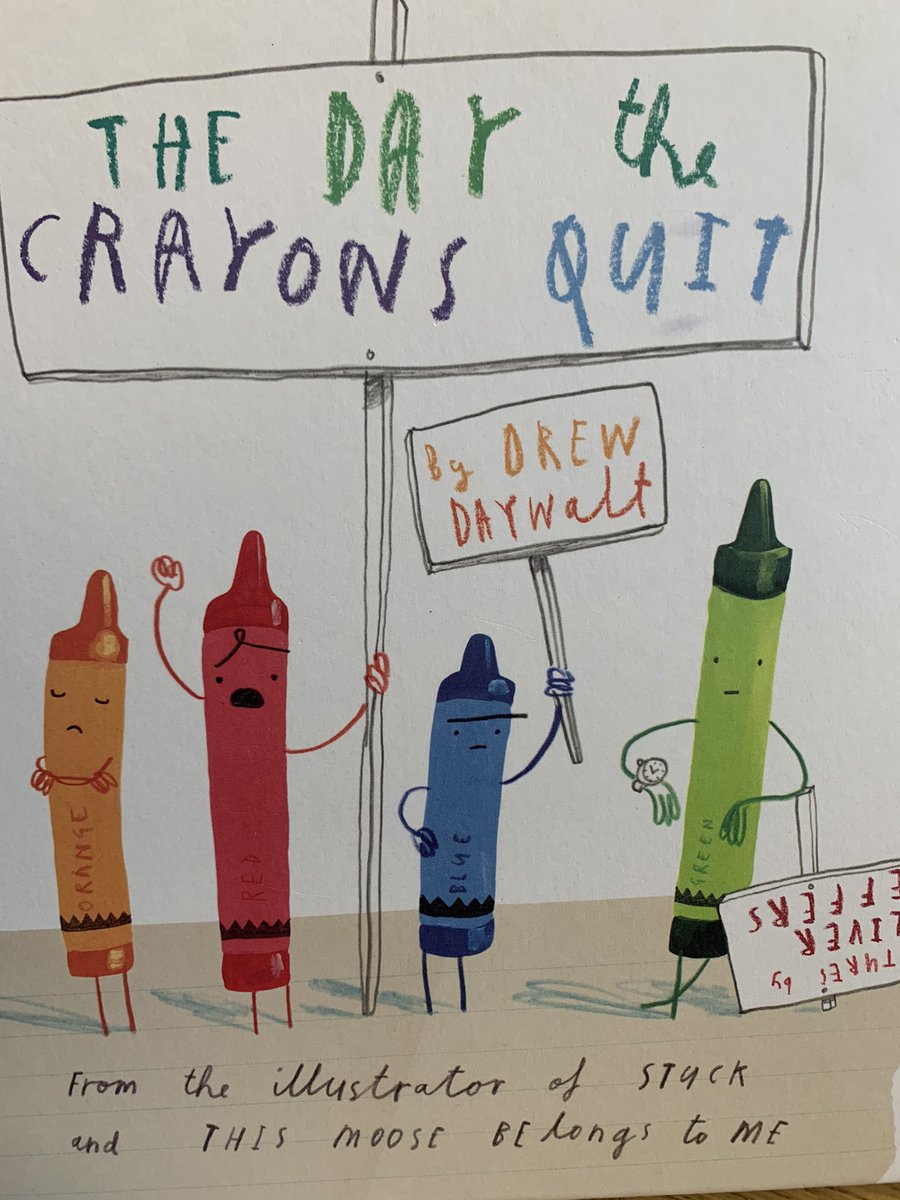 mrsflewelling27's tweet photo. Today we started #testitouttuesday with our colour inquiry! First, we read The Day The Crayons Quit..then we explored primary and secondary colours by conducting the walking waters experiment!! We may bevirtual, but we still know how to make a mess!😁 @oakleybarrie @BlakeySabrina https://t.co/a7ATJWe5A9