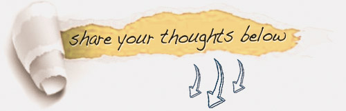 I would love to hear your thoughts below on other things we should be including when redefining what success looks like in academia. #AcademicTwitter  #AcademicChatter  #WomenInSTEMM  #womeninacademia  #WomeninSTEM  #equity  #LatinasInSTEMM