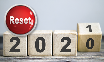 tED magazine tweet media