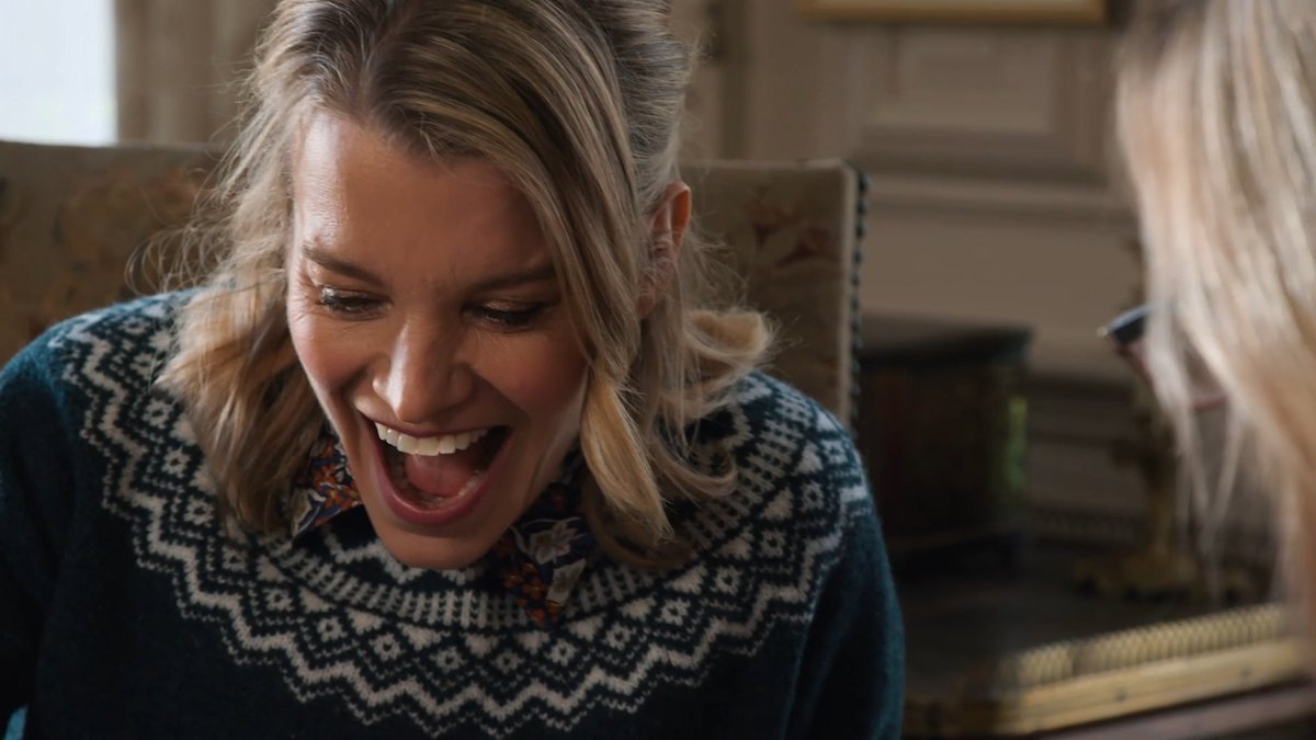 Mapperton House & Gardens (@mapperton) on Twitter photo 📺 Are you watching? <a href="/SmithsonianChan/">Smithsonian Channel</a> Sky channel 173, Freeview channel 56, Freesat channel 175 and Virgin Media channel 295 📺 Are you watching? <a href="/SmithsonianChan/">Smithsonian Channel</a> Sky channel 173, Freeview channel 56, Freesat channel 175 and Virgin Media channel 295