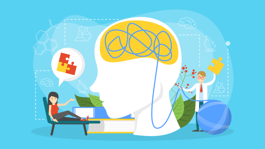 GroupOrgMgmt's tweet photo. #EditorsChoiceCollection
Personality as a Multilevel Predictor of Climate: An Examination in the Domain of Workplace Safety
https://t.co/v6gnwXMuVC
#personality #climate #helping #workclimate #safety https://t.co/vm1tC8qxtJ