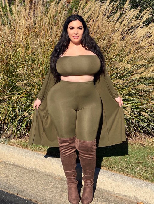 💚 https://t.co/2Dnjbj0Zgi