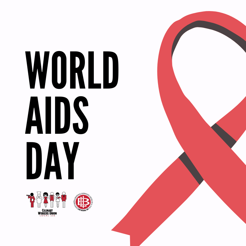 The Culinary Union Culinary226 Twitter