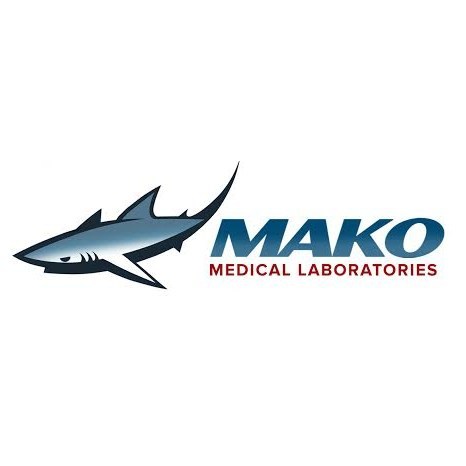CEO Chad Price of MAKO Medical Steps Up for North Carolina During the Pandemic dlvr.it/RmnryD