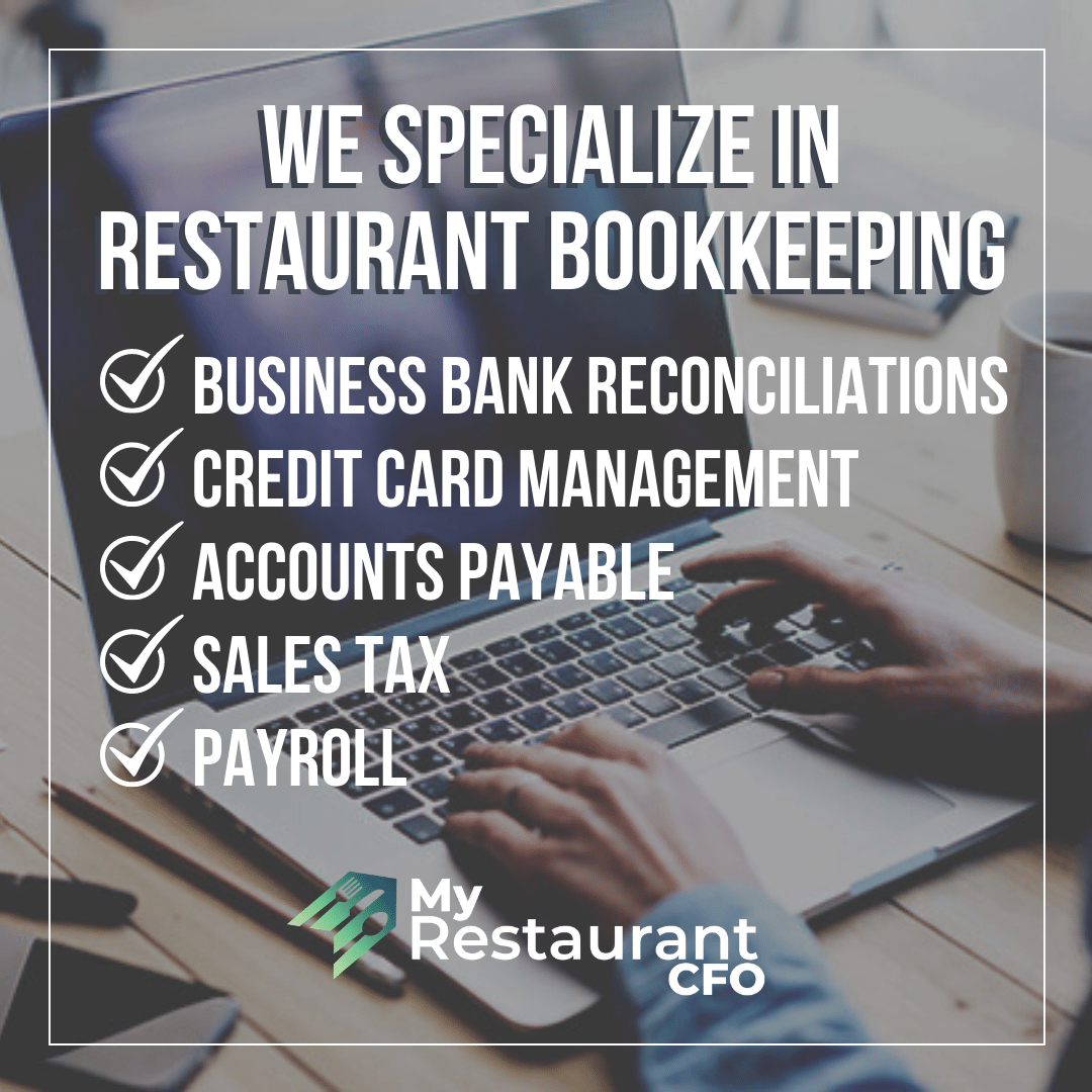 myrestaurantcfo tweet picture