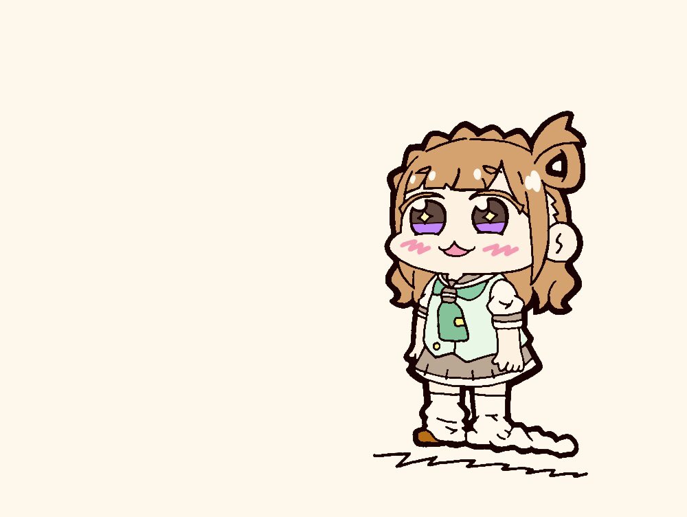 おはルビィ 眠い この時間帯に仕事するのがまだ慣れてなくてちょこちょこ眠気が みる 静かに暮らしたいのイラスト おはルビィ 眠い この時間帯に仕事するのがまだ慣れてなくてちょこちょこ眠気が みる 静かに暮らしたいのイラスト