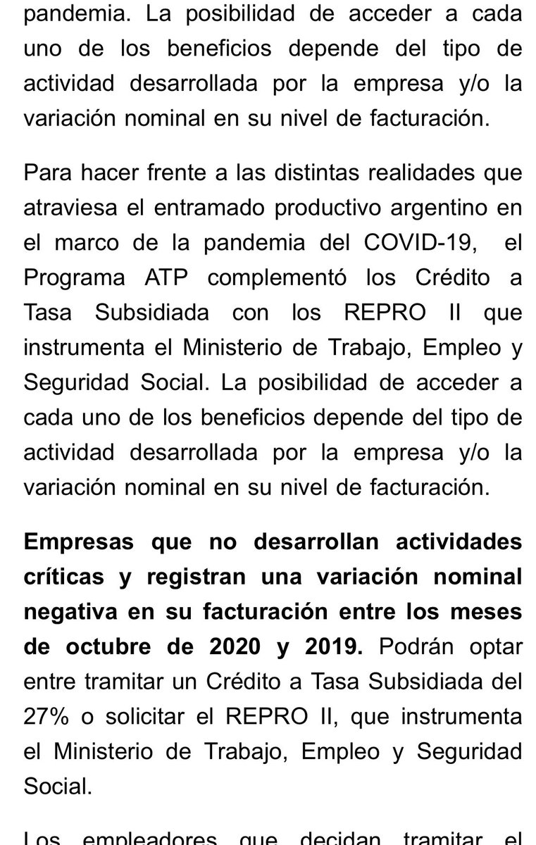 mariogoldmanr's tweet image. #REPROII 🏁🏁