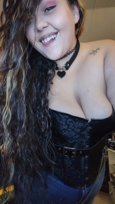 I'm just gonna rewatch @TrueBloodHBO until 2020 is over... Cool? Cool... Also starting a @MFCShare MyFreeCam<a class="tags" target="_blank" title="On Twitter" href="/?out=eyJ0eXAiOiJKV1QiLCJhbGciOiJIUzUxMiJ9.eyJpYXQiOjE3MjEwMjY2OTksImlzcyI6InR3cG9ybnN0YXJzLmNvbSIsIm5iZiI6MTcyMTAyNjY5OSwiZXhwIjoxNzUyNTYyNjk5LCJyZWRpcmVjdF91cmwiOiJodHRwczovL3R3aXR0ZXIuY29tL1RydWVCbG9vZEhCTyJ9.vNaF5_fc8b6rmWvAH9u3vikefnQQ6u2I4ncYEC7A3u-51oKocXt9MQExKib9kKej4bBQ1ru-A4-zkQoDhPV_3w">@TrueBloodHBO</a><a href="/tag/steampunk"class="tags"><span>#steampunk</span></a><a href="/tag/rt"class="tags"><span>#rt</span></a><a href="/tag/plussizefashion"class="tags"><span>#plussizefashion</span></a><a href="/tag/cyberweek"class="tags"><span>#cyberweek</span></a><a href="/tag/cybermonday2020"class="tags"><span>#cybermonday2020</span></a>