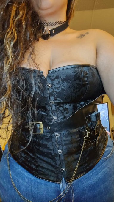 I'm just gonna rewatch @TrueBloodHBO until 2020 is over... Cool? Cool... Also starting a @MFCShare MyFreeCam<a class="tags" target="_blank" title="On Twitter" href="/?out=eyJ0eXAiOiJKV1QiLCJhbGciOiJIUzUxMiJ9.eyJpYXQiOjE3MjEwMjY2OTksImlzcyI6InR3cG9ybnN0YXJzLmNvbSIsIm5iZiI6MTcyMTAyNjY5OSwiZXhwIjoxNzUyNTYyNjk5LCJyZWRpcmVjdF91cmwiOiJodHRwczovL3R3aXR0ZXIuY29tL1RydWVCbG9vZEhCTyJ9.vNaF5_fc8b6rmWvAH9u3vikefnQQ6u2I4ncYEC7A3u-51oKocXt9MQExKib9kKej4bBQ1ru-A4-zkQoDhPV_3w">@TrueBloodHBO</a><a href="/tag/steampunk"class="tags"><span>#steampunk</span></a><a href="/tag/rt"class="tags"><span>#rt</span></a><a href="/tag/plussizefashion"class="tags"><span>#plussizefashion</span></a><a href="/tag/cyberweek"class="tags"><span>#cyberweek</span></a><a href="/tag/cybermonday2020"class="tags"><span>#cybermonday2020</span></a>