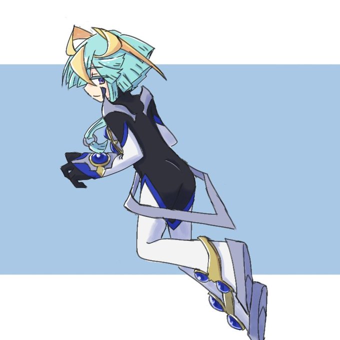 マントのtwitterイラスト検索結果